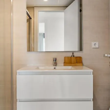 Vanian Luxury Marbella *