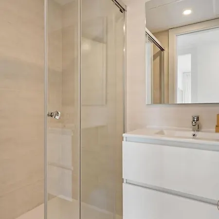 Vanian Luxury Marbella